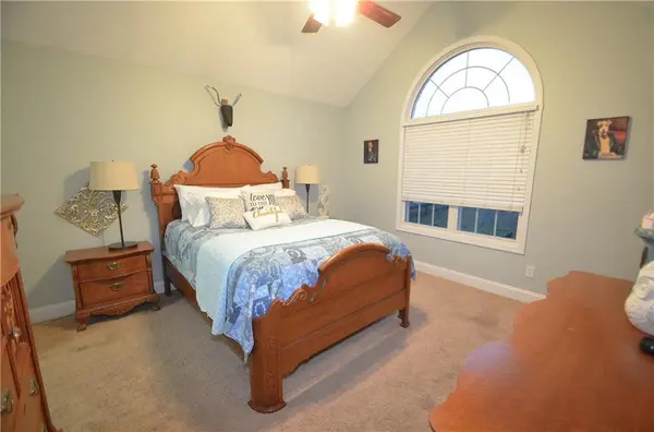 1904 Shuford RD, Lincolnton, NC 28092
