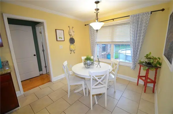1904 Shuford RD, Lincolnton, NC 28092