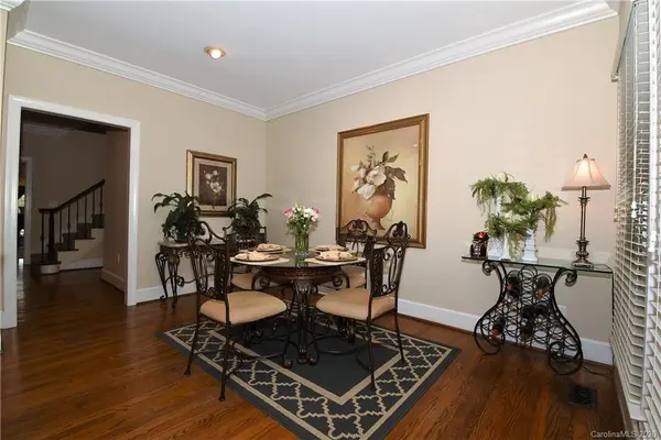 8408 Strawberry LN, Charlotte, NC 28277