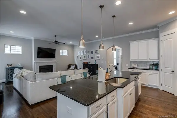 522 Spring Landing DR, Rock Hill, SC 29730