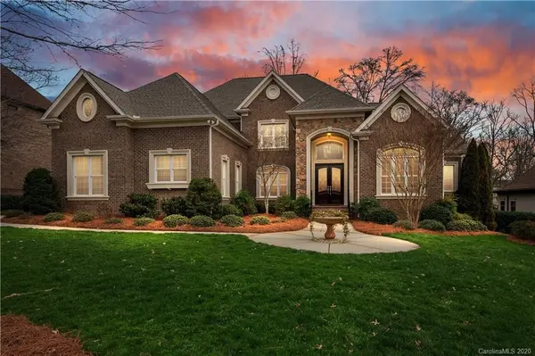 1513 Venetian Way DR, Waxhaw, NC 28173