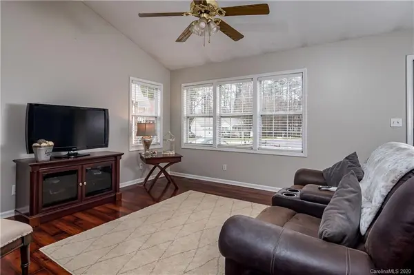 1026 Oakmont CT, Salisbury, NC 28146