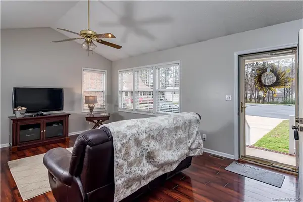 1026 Oakmont CT, Salisbury, NC 28146