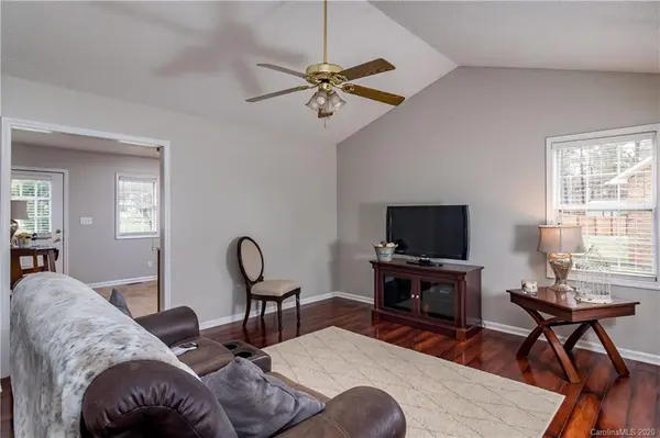 1026 Oakmont CT, Salisbury, NC 28146