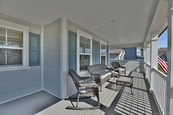 1122 Crescent Moon DR, Fort Mill, SC 29715