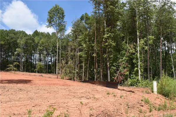149 Brawley Woods LN #12, Mooresville, NC 28115