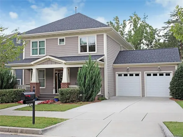 5443 Morris Hunt DR, Fort Mill, SC 29708