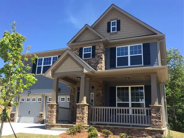 2713 Berkhamstead CIR #138, Concord, NC 28027