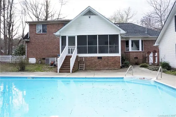 4264 Walnut Ridge RD, Rock Hill, SC 29732