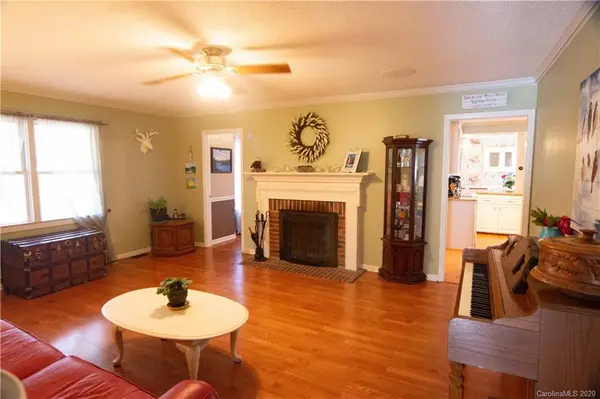 4264 Walnut Ridge RD, Rock Hill, SC 29732