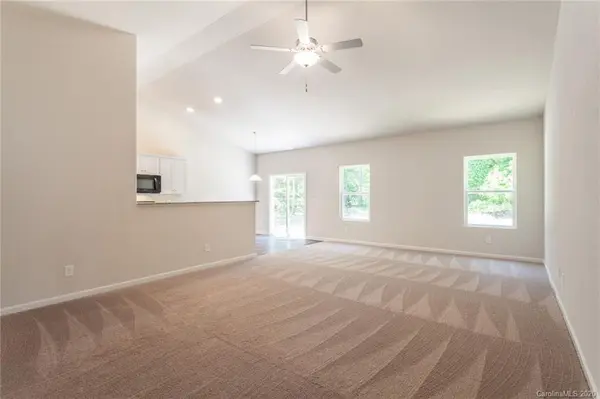 1170 Winding Creek RD, Granite Quarry, NC 28146