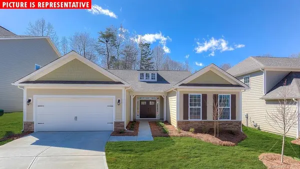 281 Preston RD #188, Mooresville, NC 28117