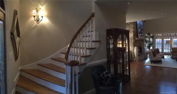 3215 Startown RD, Lincolnton, NC 28092