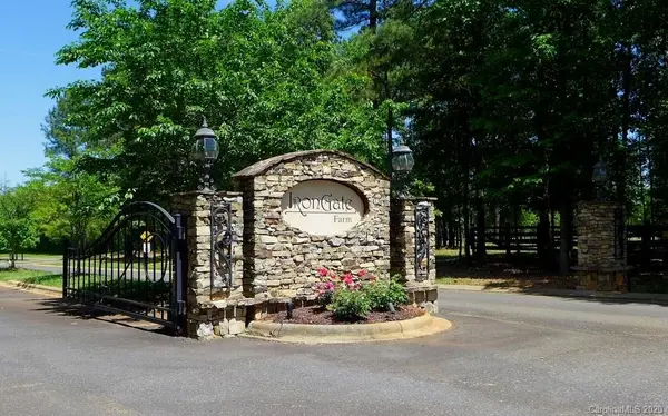 711 Bellegray RD #26, Clover, SC 29710