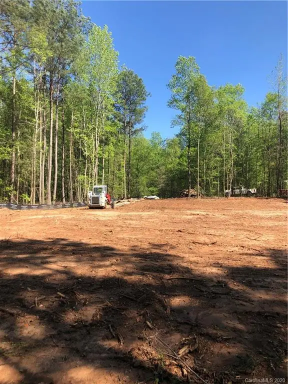 711 Bellegray RD #26, Clover, SC 29710