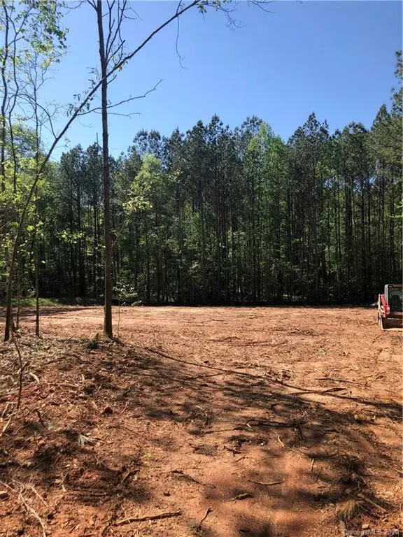 711 Bellegray RD #26, Clover, SC 29710
