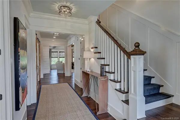 4659 Harper CT, Charlotte, NC 28210