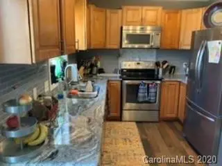 4340 River RD, Hickory, NC 28602