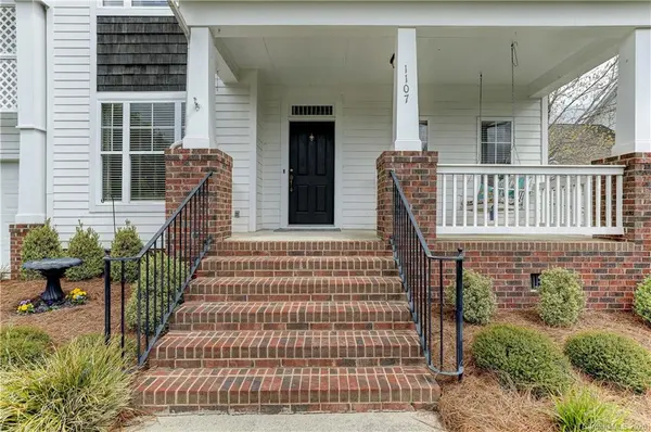 1107 Dove TRCE, Tega Cay, SC 29708