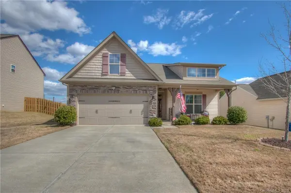 108 Marquette DR, Mount Holly, NC 28120