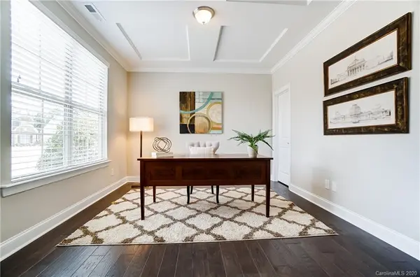 2414 Madeira CIR, Waxhaw, NC 28173