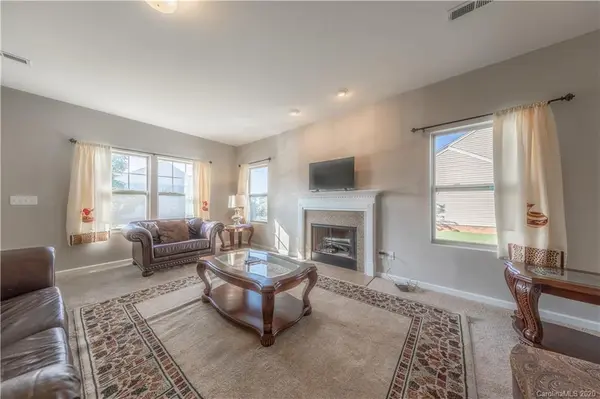 1465 Juanita AVE, Rock Hill, SC 29730