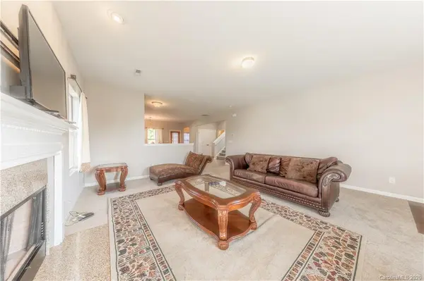 1465 Juanita AVE, Rock Hill, SC 29730
