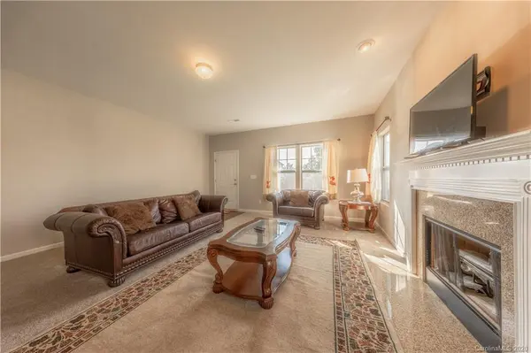 1465 Juanita AVE, Rock Hill, SC 29730