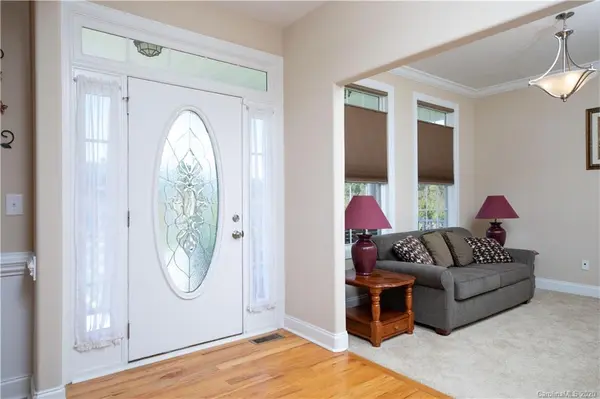 1249 Maddy LN, Rock Hill, SC 29732