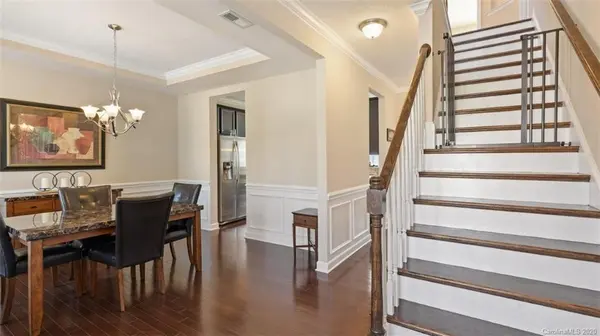 126 Sand Spur DR, Mooresville, NC 28117