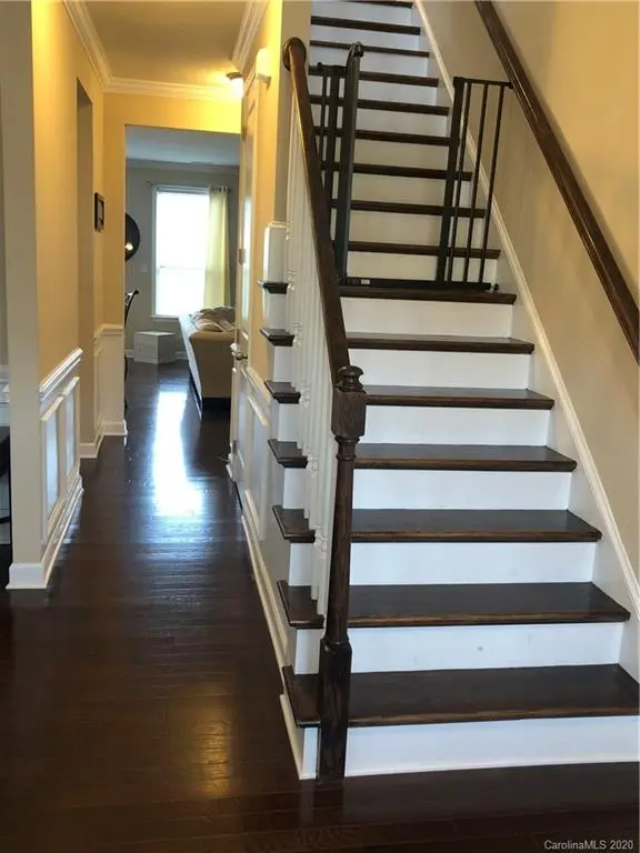 126 Sand Spur DR, Mooresville, NC 28117