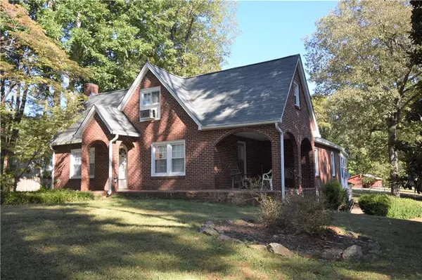 2422 US 321 HWY, Newton, NC 28658