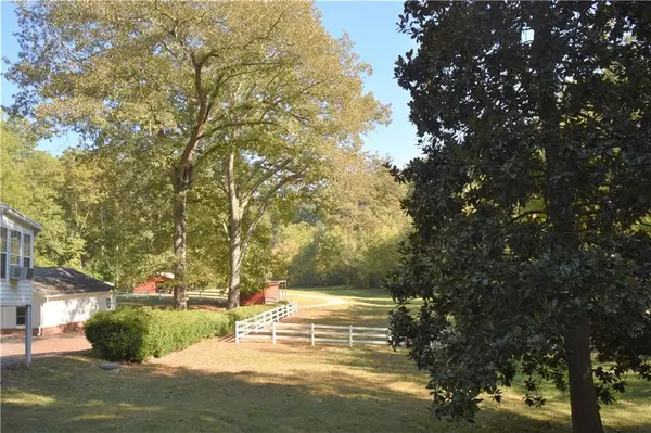 2422 US 321 HWY, Newton, NC 28658