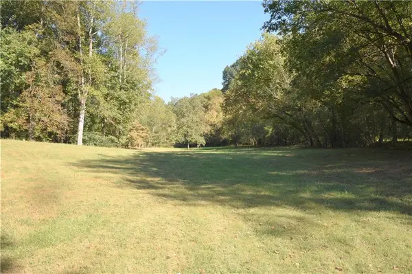 2422 US 321 HWY, Newton, NC 28658