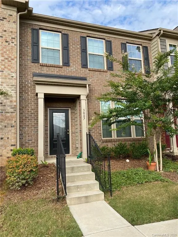 3007 Honeylocust LN #78, Indian Land, SC 29707