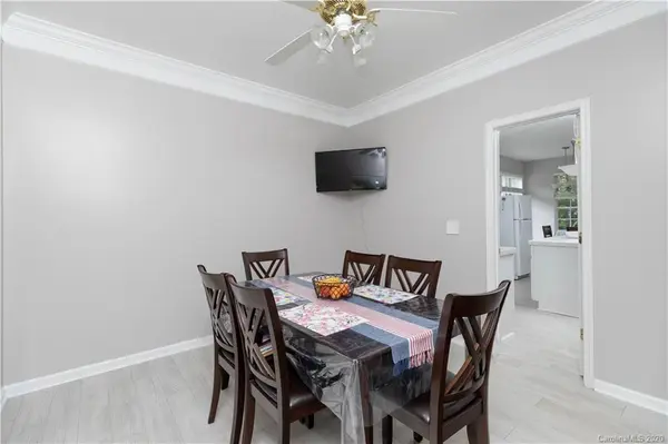 332 Brixham PL, Fort Mill, SC 29708