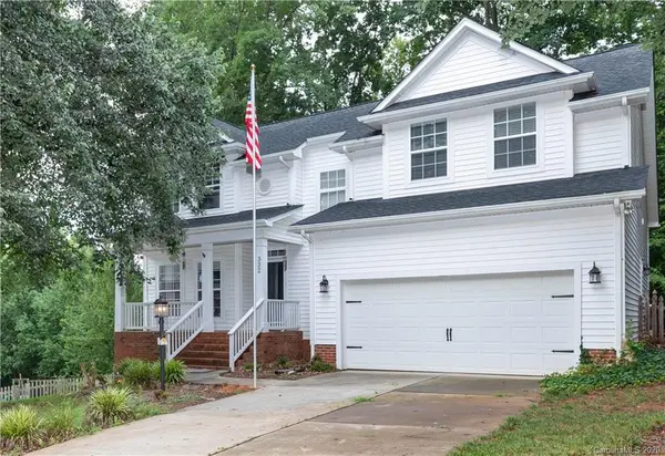 332 Brixham PL, Fort Mill, SC 29708