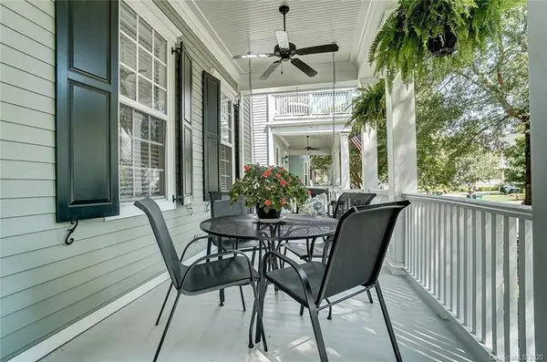 18023 Meadow Bottom RD, Charlotte, NC 28277