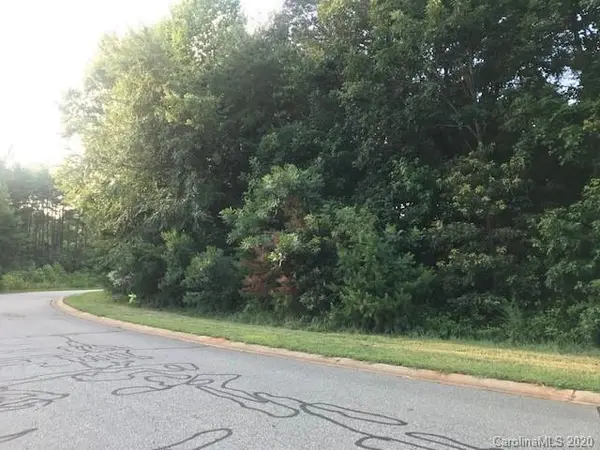 1249 Oak Grove LN, Salisbury, NC 28146