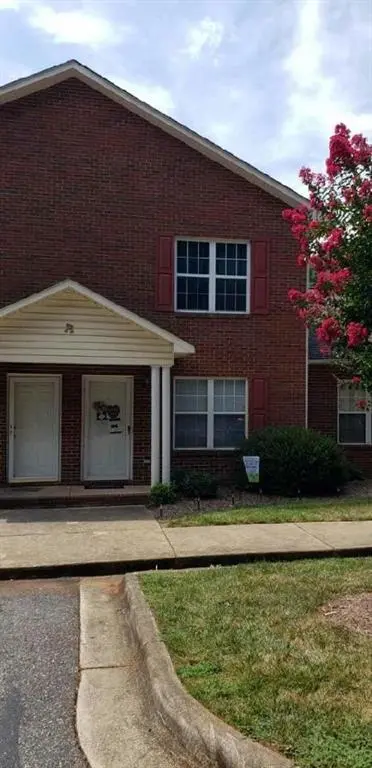 102 Brandywine DR NE #Z 5, Conover, NC 28613