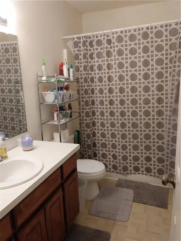 102 Brandywine DR NE #Z 5, Conover, NC 28613