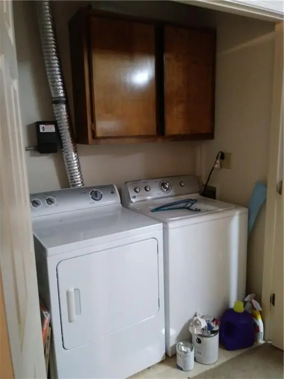 102 Brandywine DR NE #Z 5, Conover, NC 28613