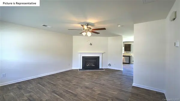 2612 Idared DR #202, Dallas, NC 28034