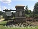 9025 Powder Works DR #150, Huntersville, NC 28078