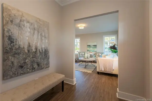 521 Brevard ST, Waxhaw, NC 28173