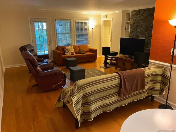 3409 Colony Crossing DR, Charlotte, NC 28226
