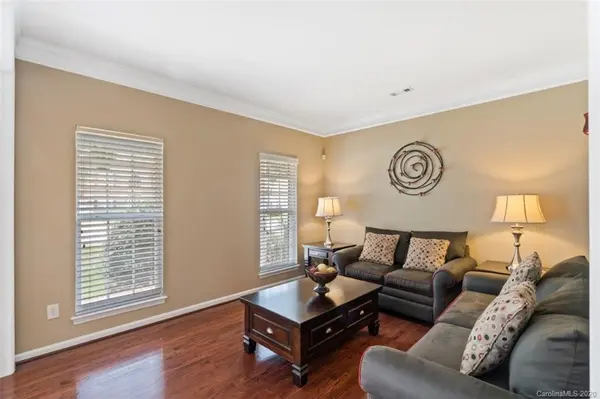 154 Winterbell DR, Mooresville, NC 28115