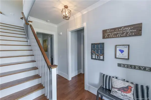 408 Sensibility CIR, Fort Mill, SC 29708