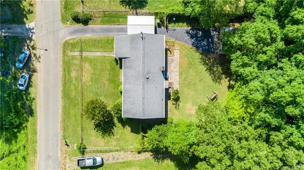 1215 Chronicle AVE, Gastonia, NC 28052