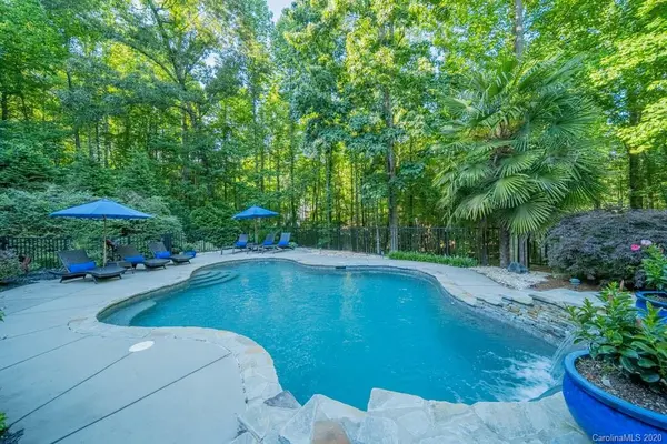 134 Wild Harbor RD, Mooresville, NC 28117